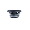 Picture of Memphis Audio 6.5" 125W 2-Way Speaker w/ LED - 1 speaker