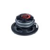 Picture of Memphis Audio 6.5" 125W 2-Way Speaker w/ LED - 1 speaker