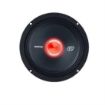 Picture of Memphis Audio PRO 8" 175w 4ohm Mid Drivers with LED - 1 speaker