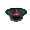 Picture of Memphis Audio PRO 8" 175w 4ohm Mid Drivers with LED - 1 speaker