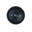 Picture of Memphis Audio PRO 8" 175w 4ohm Mid Drivers with LED - 1 speaker