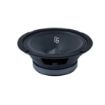 Picture of Memphis Audio PRO 8" 175w 4ohm Mid Drivers with LED - 1 speaker
