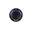 Picture of Memphis Audio 4" 100w RMS Car PRO Tweeters with LED - Efficient