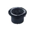 Picture of Memphis Audio 4" 100w RMS Car PRO Tweeters with LED - Efficient