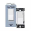 Picture of Lutron SUNNATA Switch (white)