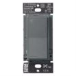 Picture of Lutron Sunnata Fan Control (slate)