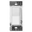 Picture of Lutron Sunnata Touch Dimmer Switch (white)