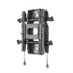 Picture of Chief Fusion Small Tilt Wall Mount Single Stud