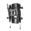 Picture of Chief Fusion Small Tilt Wall Mount Single Stud