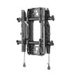 Picture of Chief Fusion Small Tilt Wall Mount Single Stud