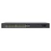 Picture of Luxul 24 PoE+ | 4 (10G) SFP+ Ports – 1Gb L2/L3 Managed Switch
