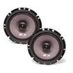 Picture of Alpine SXE Series 2200W Peak (40W RMS) 6.5" 2-Way Coaxial Speaker