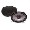 Picture of Alpine SXE Series 280W Peak (45W RMS) 6"x9” SXE Series 2-Way Coaxial Speaker