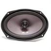 Picture of Alpine SXE Series 280W Peak (45W RMS) 6"x9” SXE Series 2-Way Coaxial Speaker