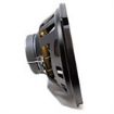 Picture of Alpine SXE Series 280W Peak (45W RMS) 6"x9” SXE Series 2-Way Coaxial Speaker