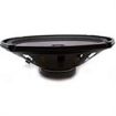 Picture of Alpine SXE Series 280W Peak (45W RMS) 6"x9” SXE Series 2-Way Coaxial Speaker