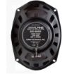 Picture of Alpine SXE Series 280W Peak (45W RMS) 6"x9” SXE Series 2-Way Coaxial Speaker
