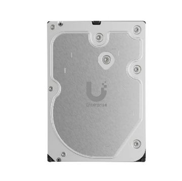 Picture of Ubiquiti Enterprise 3.5" HDD, 8 TB (UACC-HDD-E-8TB) 