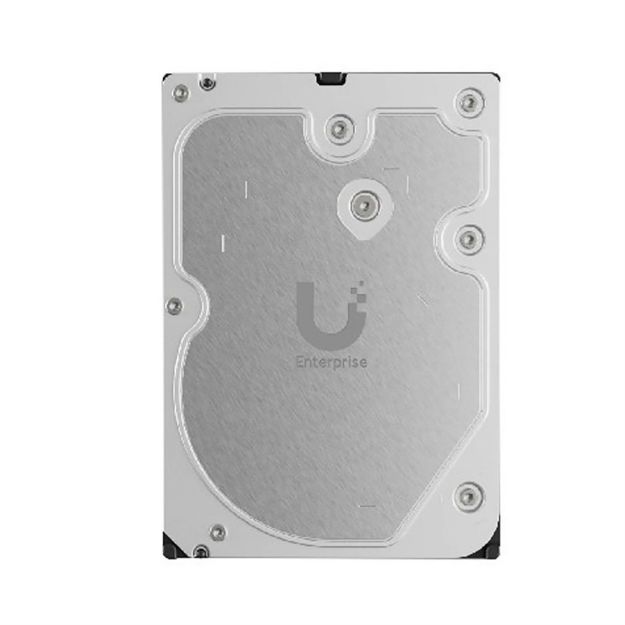 Picture of Ubiquiti Enterprise 3.5" HDD, 8 TB (UACC-HDD-E-8TB) 