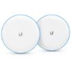 Picture of UBB-US: 60/5GHz PtP Bridge Kit, 1Gbps+