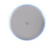 Picture of UBB-XG-US UniFi 10Gbps Building-to-Building Bridge