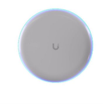 Picture of UBB-XG-US UniFi 10Gbps Building-to-Building Bridge