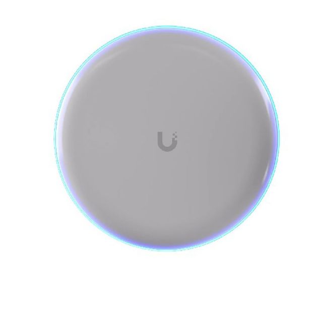Picture of UBB-XG-US UniFi 10Gbps Building-to-Building Bridge