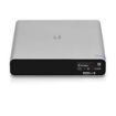 Picture of UCK-G2-PLUS UniFi Cloud Key, G2, with HDD