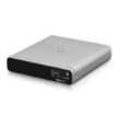 Picture of UCK-G2-PLUS UniFi Cloud Key, G2, with HDD