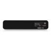 Picture of UCK-G2-PLUS UniFi Cloud Key, G2, with HDD