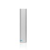 Picture of UCK-G2-PLUS UniFi Cloud Key, G2, with HDD