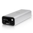 Picture of UCK-G2 UniFi Cloud Key, G2
