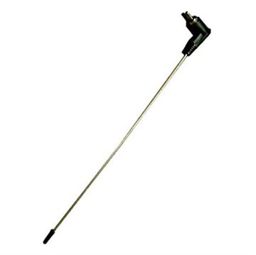 Picture of Replacement UHF Antenna