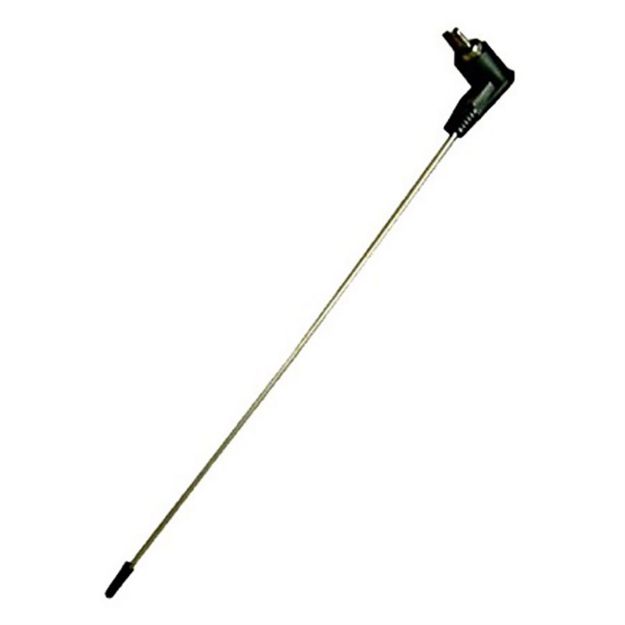 Picture of Replacement UHF Antenna