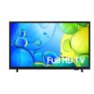 Picture of Samsung 32" FHD Series 9 LED 60Hz