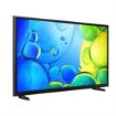Picture of Samsung 32" FHD Series 9 LED 60Hz