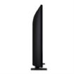 Picture of Samsung 32" FHD Series 9 LED 60Hz