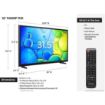 Picture of Samsung 32" FHD Series 9 LED 60Hz