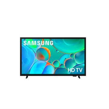 Picture of Samsung 32" FHD Series 5 LED 60Hz