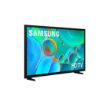 Picture of Samsung 32" FHD Series 5 LED 60Hz