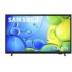 Picture of Samsung 40" FHD Series 6 LED 60Hz