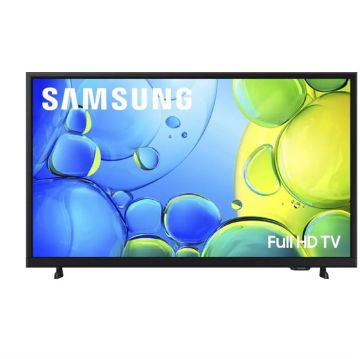 Picture of Samsung 40" FHD Series 6 LED 60Hz