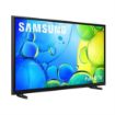 Picture of Samsung 40" FHD Series 6 LED 60Hz