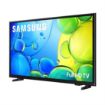 Picture of Samsung 40" FHD Series 6 LED 60Hz