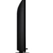 Picture of Samsung 40" FHD Series 6 LED 60Hz