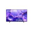 Picture of Samsung 55" 4K Series 8 LED 60Hz