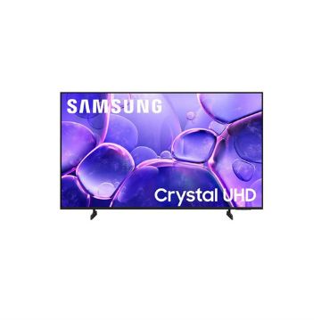 Picture of Samsung 55" 4K Series 8 LED 60Hz