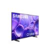 Picture of Samsung 55" 4K Series 8 LED 60Hz