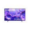 Picture of Samsung 58" 4K Series 8 LED 60Hz