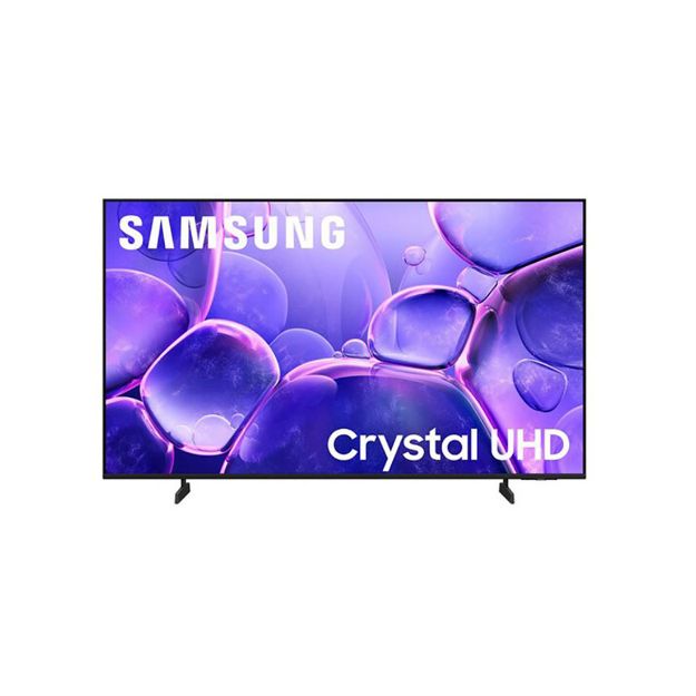 Picture of Samsung 58" 4K Series 8 LED 60Hz